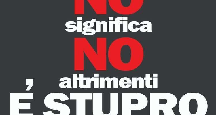 Violenza sessuale, il Consiglio Valle sollecita il Parlamento: 'rafforzare la tutela con il principio del consenso' Violenza sessuale, il Consiglio Valle sollecita il Parlamento: 'rafforzare la tutela con il principio del consenso'