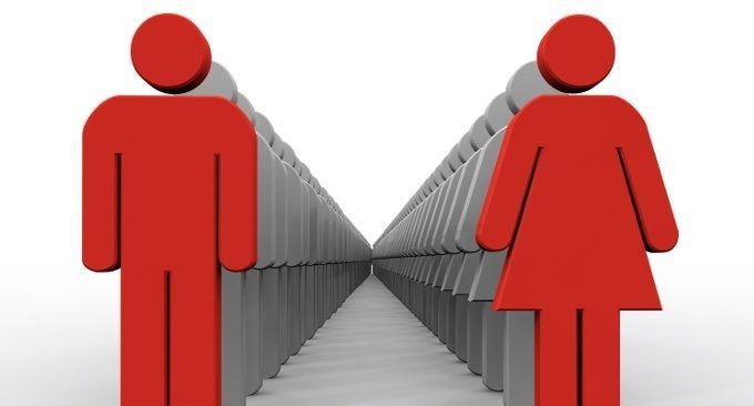 Respinta dal Consiglio Valle proposta di legge contro discriminazioni sessuali e di genere