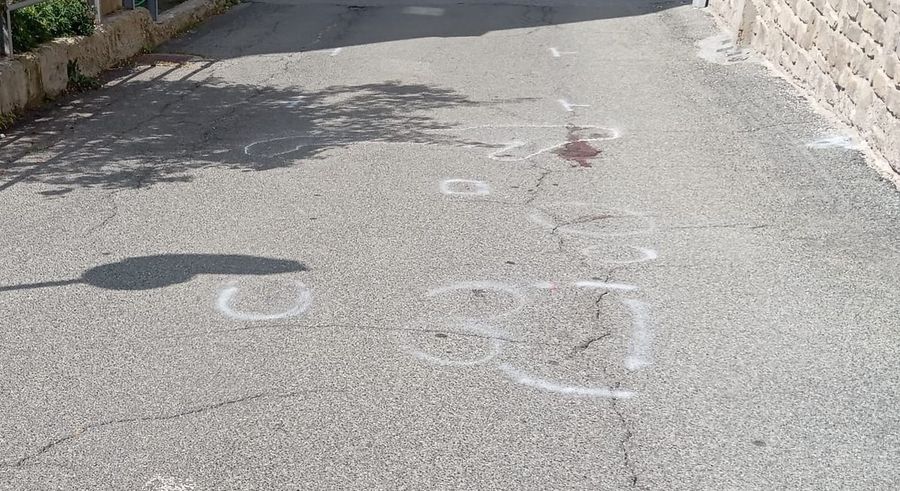 Gressan, morto 74enne investito da un'auto