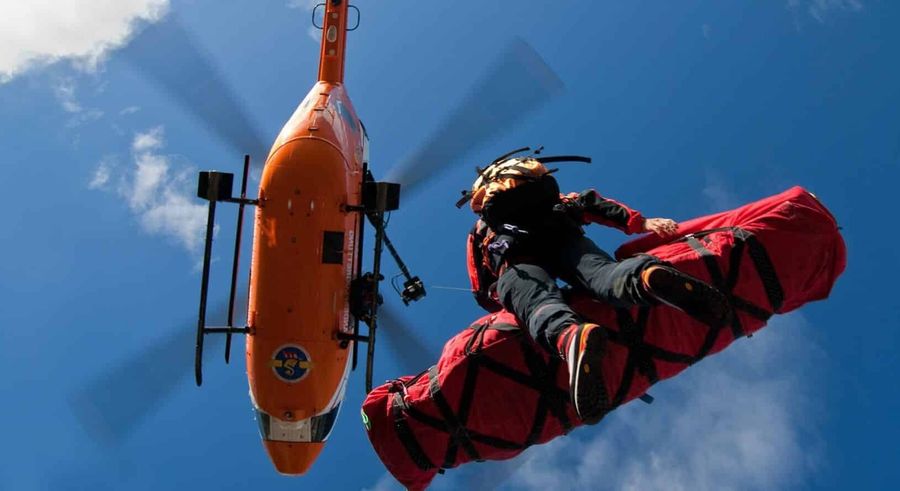 Ad Aosta il Congresso nazionale di Medicina di montagna Ad Aosta il Congresso nazionale di Medicina di montagna