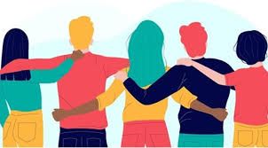 Servizio civile regionale, al via il bando 'Due mesi in positivo – 2026'