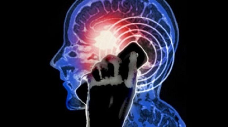 Radiazioni elettromagnetiche e salute delle persone, se ne discute a Verrès Radiazioni elettromagnetiche e salute delle persone, se ne discute a Verrès