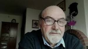 Mario Treves Mario Treves