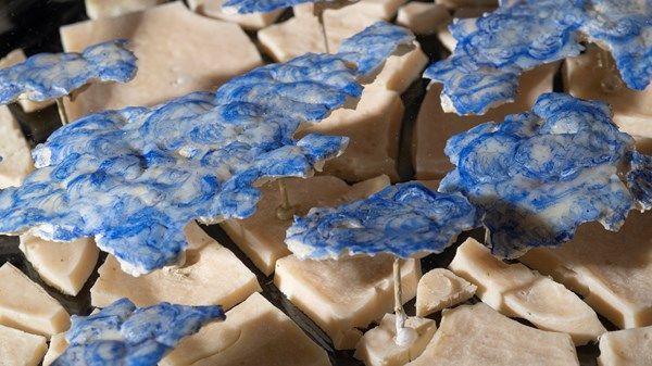 @Chicco Margaroli. Ad Atto