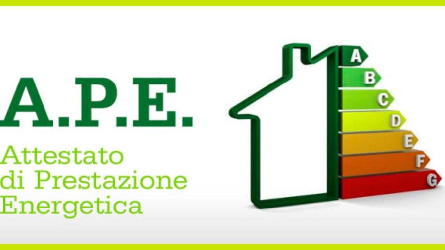Photo Credits: IdeeGreen