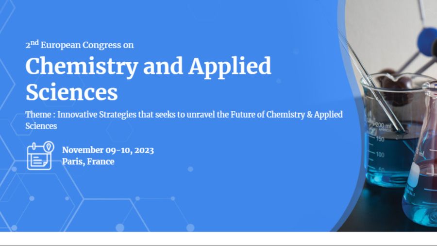 PhotoCredits:Townscript PhotoCredits:Townscript