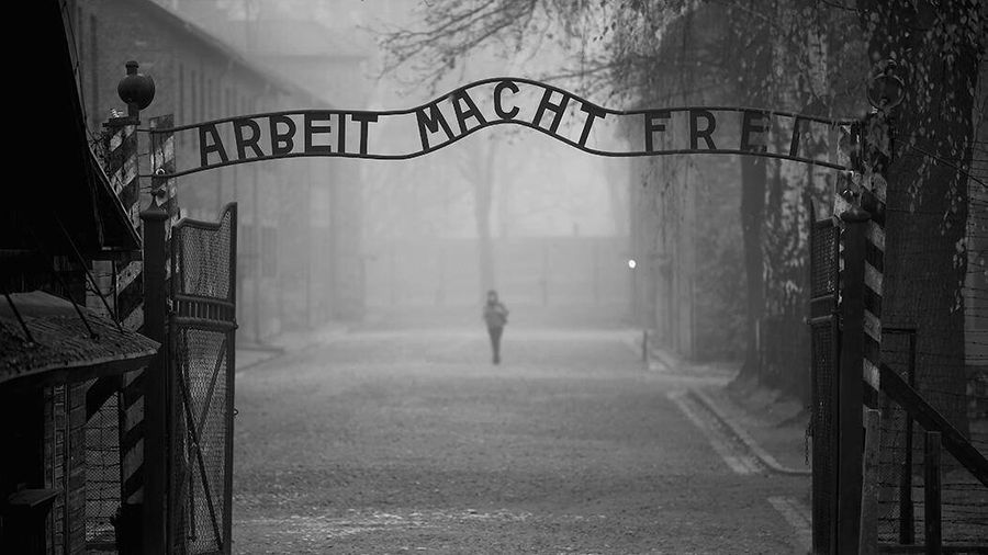 Tanti eventi in Valle per la Giornata della Memoria e il Giorno del Ricordo