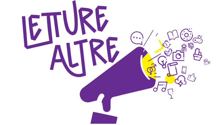 Piacciono sempre di più le 'Letture Altre'