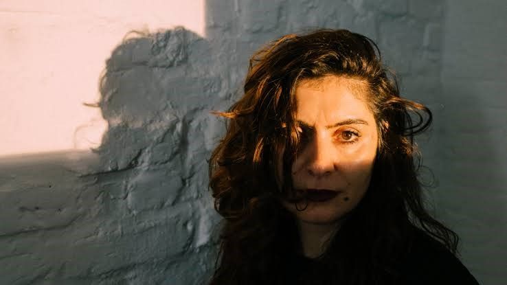 Photo credit Abba news - notizie senza confine-https://www.abbanews.eu/gusti-e-cultura/rosa-barba/