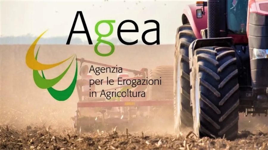 In arrivo quasi 1,6 milioni di euro per 272 aziende agricole valdostane