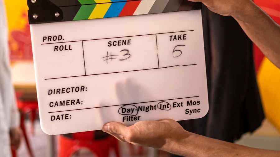 Cinema al femminile, ancora due film con 'Prospettive Divergenti'