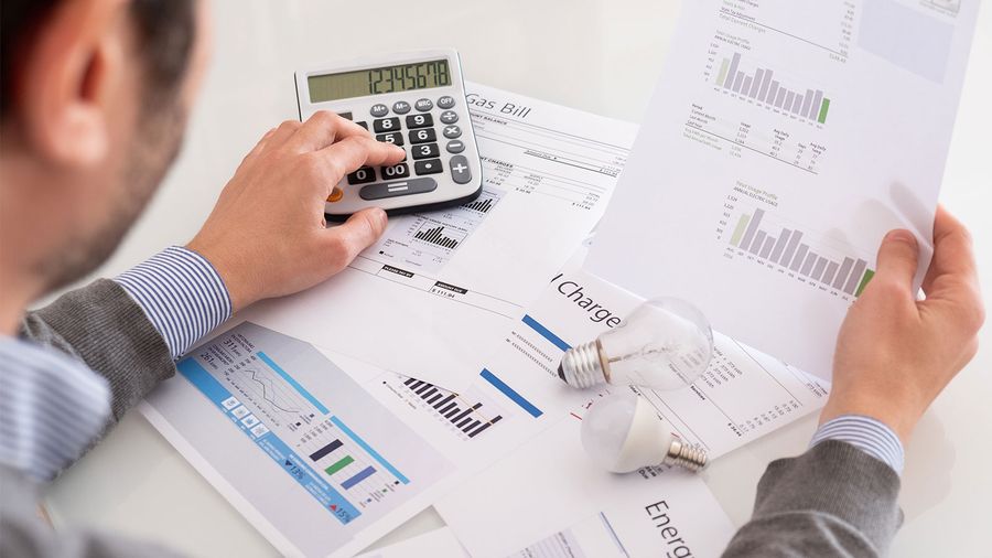 Da FI VdA una proposta di legge per ridurre in bolletta i costi di energia