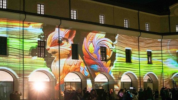 Luci, mercatini e spettacoli; gli eventi del del primo weekend di dicembre