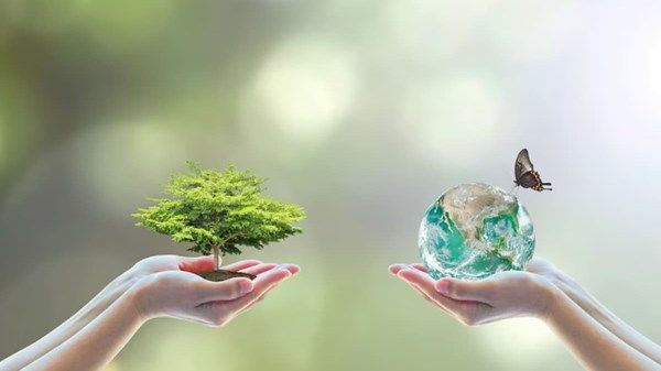 Tra sentieri, voci e incontri, una settimana da vivere in Valle Tra sentieri, voci e incontri, una settimana da vivere in Valle