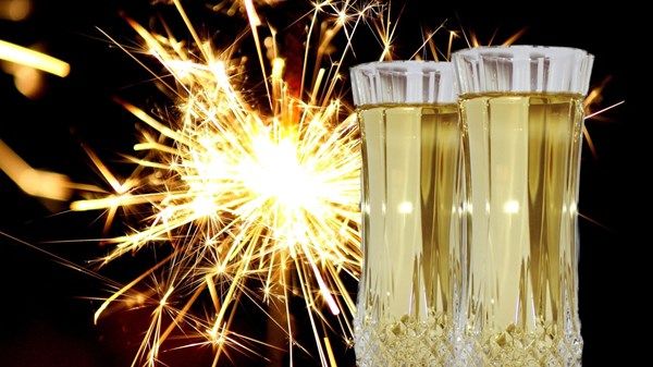 Valle d’Aosta tra fiaccolate, musica, cinema e tradizioni dal 29 dicembre al 4 gennaio