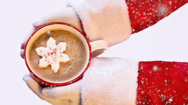 Weekend di Natale tra spettacoli, mercatini e la magia del Solstizio