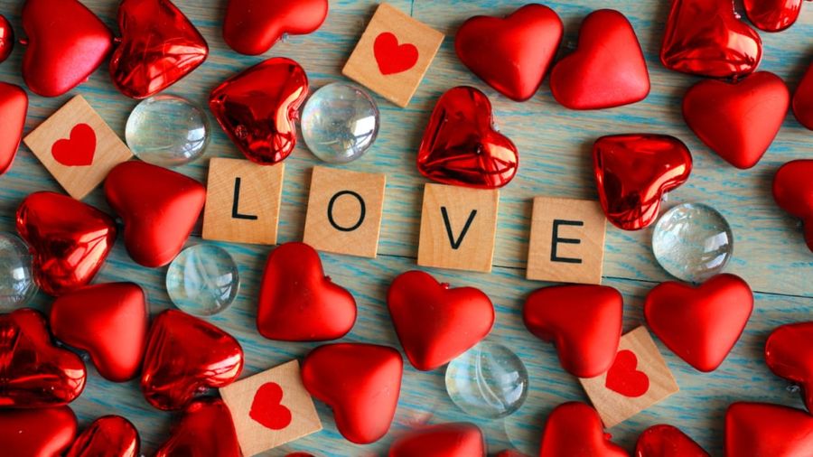 Chi fu veramente San Valentino?