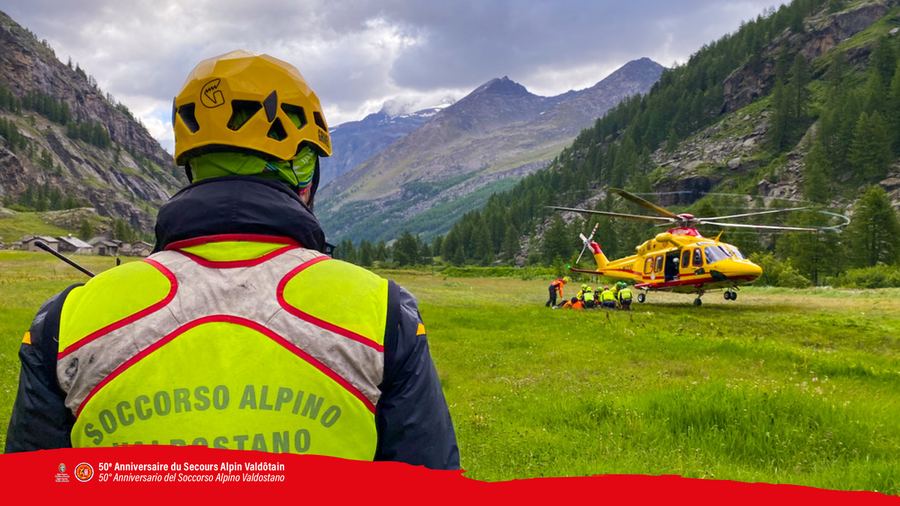 Maltempo, rinviati ad altra data eventi e spettacoli in programma oggi Maltempo, rinviati ad altra data eventi e spettacoli in programma oggi