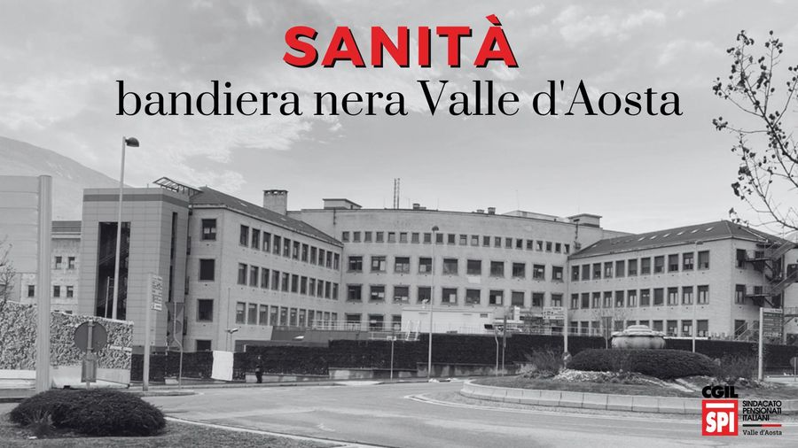 Cgil Spi, 'poche risposte dietro i freddi numeri del Bilancio regionale' Cgil Spi, 'poche risposte dietro i freddi numeri del Bilancio regionale'