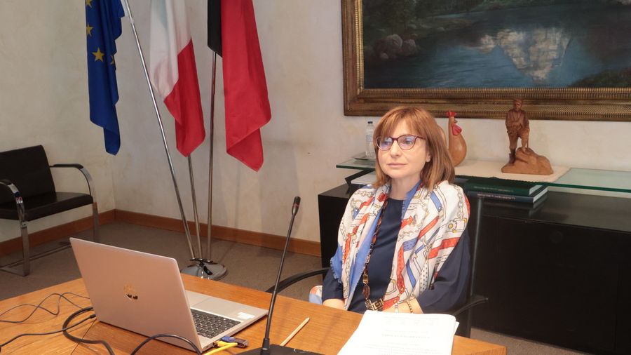 Difensore civico, 'in aumento le controversie tra cittadini e Comuni'
