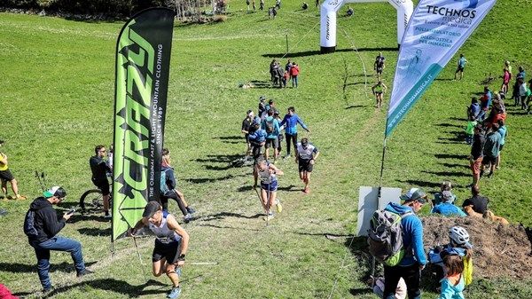 Cosa fare ad Aosta e dintorni dal 27 aprile al 3 maggio Cosa fare ad Aosta e dintorni dal 27 aprile al 3 maggio