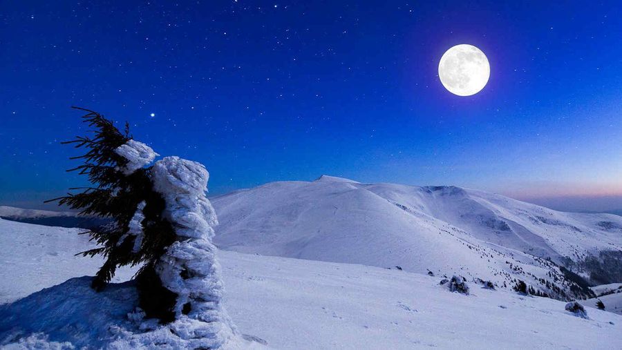 Photocredits:Meteo.it