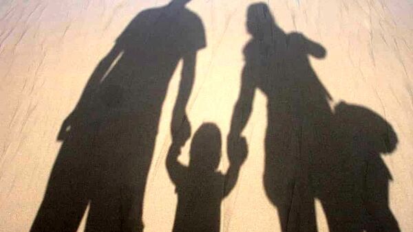 Ad Aosta il convegno 'Violenza di Genere, quando le vittime sono i minori e i padri separati' Ad Aosta il convegno 'Violenza di Genere, quando le vittime sono i minori e i padri separati'