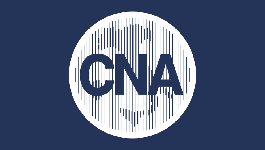 CNA: per pensionati liste attesa lunghe e fiducia in medico base