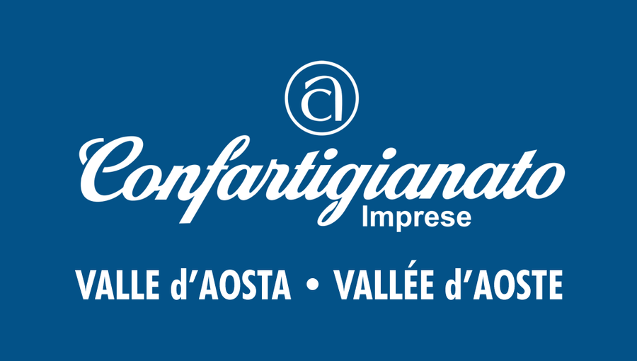 Confartigianato VdA spiega il RENTRI sulla tracciabilità dei rifiuti