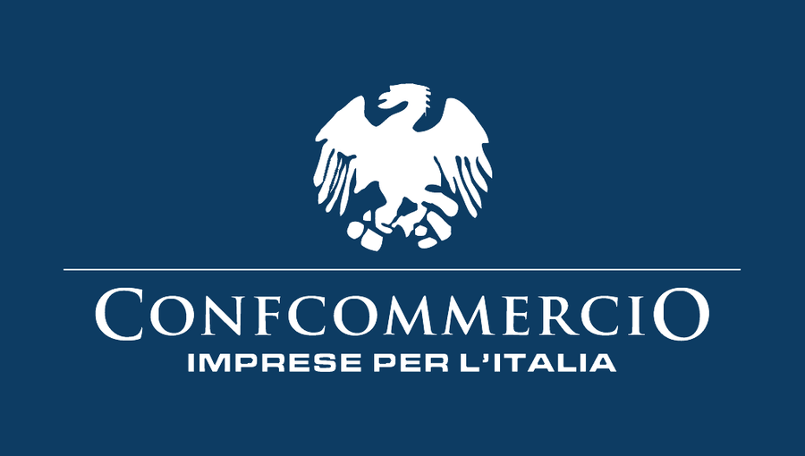 Dominidiato, 'manuale Confcommercio su Damping contrattuale è strumento indispensabile'