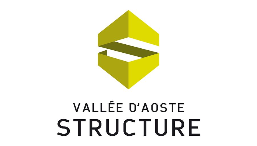 VDA STRUCTURE - Selezione di personale