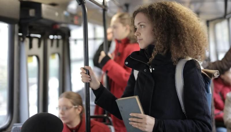 Università e lavoro nel 2024: i percorsi migliori per il tuo futuro