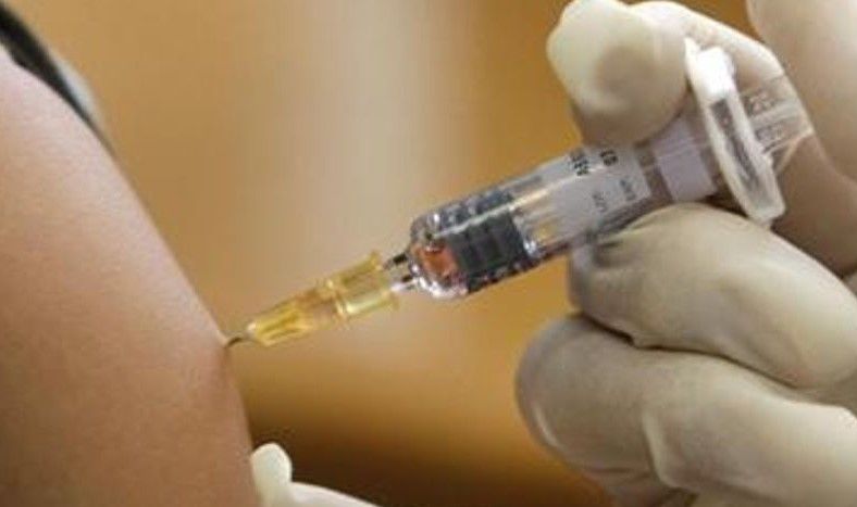 Obbligo vaccinale, Alessandra Ghisla: 'una battaglia che si combatte nelle aule di Giustizia, non in quelle della politica...' Obbligo vaccinale, Alessandra Ghisla: 'una battaglia che si combatte nelle aule di Giustizia, non in quelle della politica...'