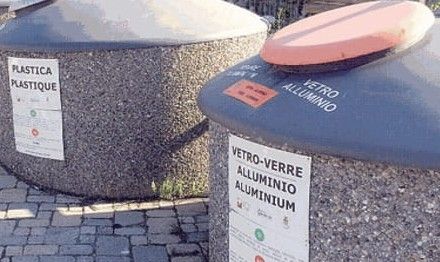 Rifiuti; i sindaci della Mont-Emilius, 'variante necessaria nel pieno rispetto delle norme'