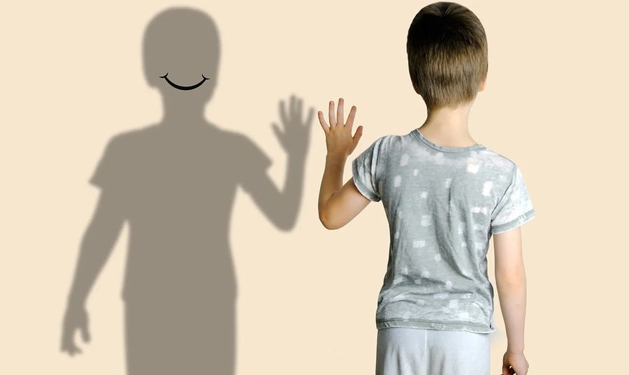 'Niente centro estivo per il nostro bimbo con epilessia controllata'