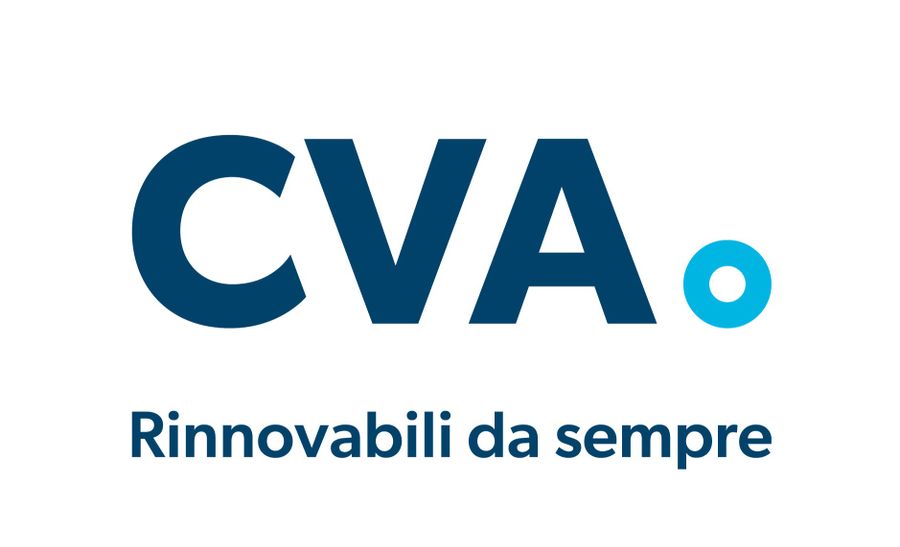 Energia, al via il progetto Smart Grids Valle d'Aosta Energia, al via il progetto Smart Grids Valle d'Aosta