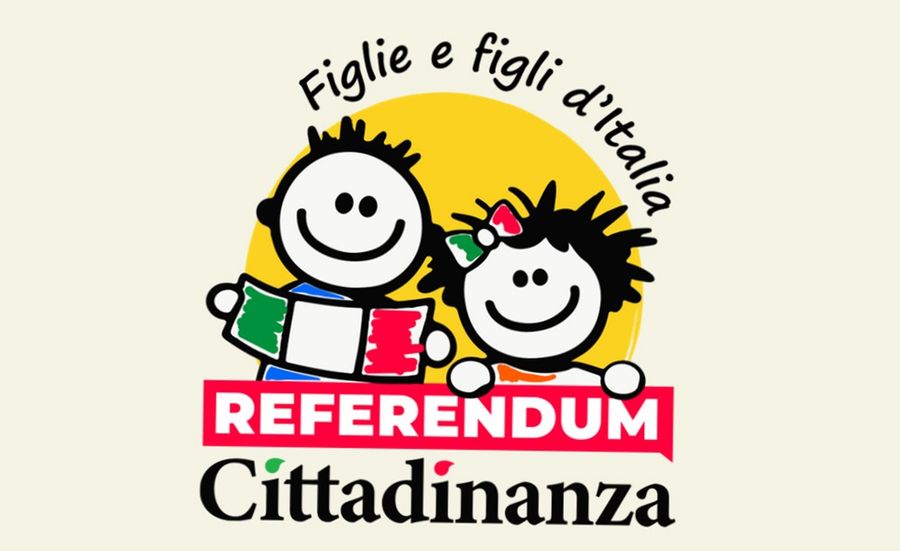 Cittadinanzattiva sui Referendum, 'diamo dignità al diritto di voto'