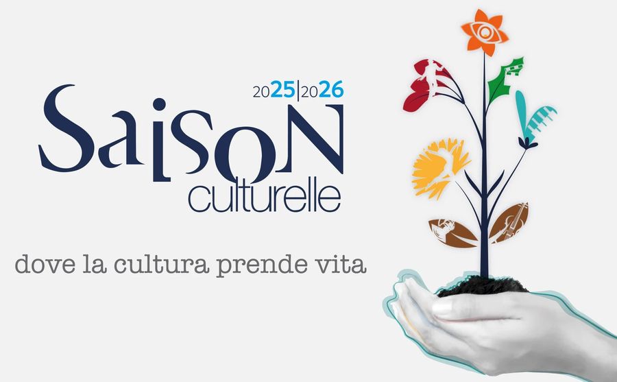 La Saison Culturelle 2025/2026 accende anche il grande schermo