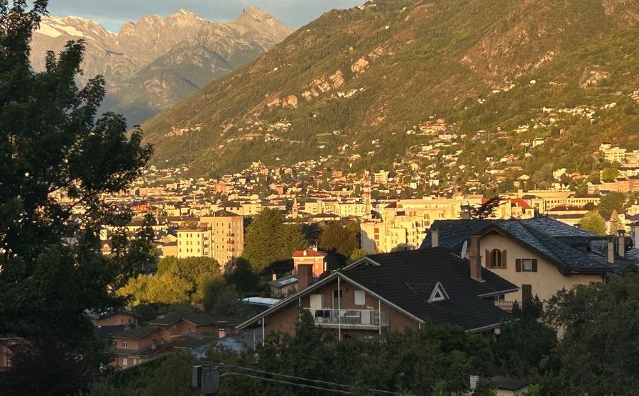 Spese condominiali e riscaldamento; Sunia VdA, 'controllare cosa si paga e come viene ripartito'