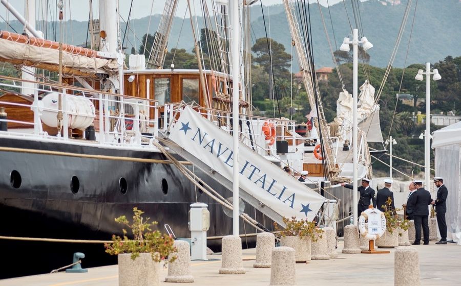 Un viaggio 'verso il benessere' per giovani in cura al Serd