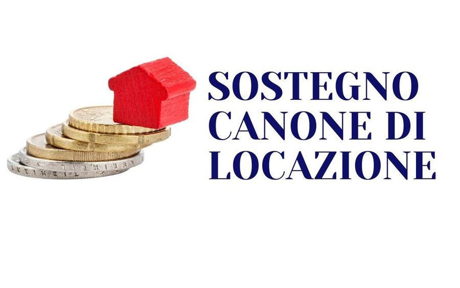 'Bando 2024 sostegno alla locazione', torna un aiuto concreto alle famiglie 'Bando 2024 sostegno alla locazione', torna un aiuto concreto alle famiglie