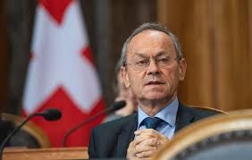 Olivier Français Olivier Français