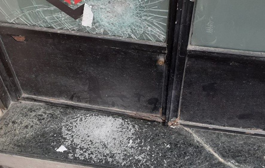 Confcommercio VdA, 'fermiamo la desertificazione commerciale'