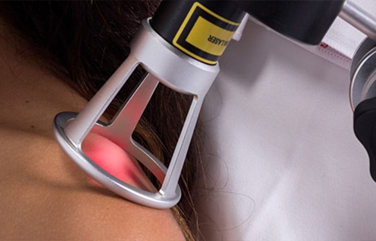 "Una cura per l'artrosi è possibile", parola di Stefano Gini "Una cura per l'artrosi è possibile", parola di Stefano Gini