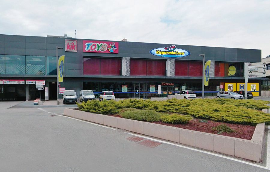 Risparmio Casa apre a Saint-Christophe il primo store in Valle