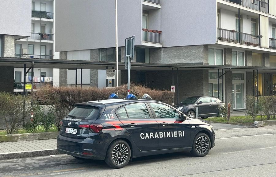 Aosta; dopo il caso di pochi giorni fa, un altro uomo è morto in una cantina dove viveva