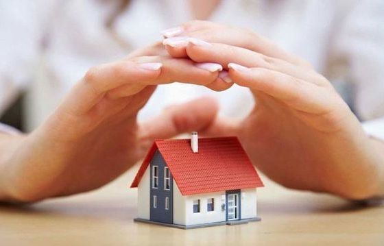 Disagio abitativo, via libera a Protocollo tra Regione, Comune di Aosta e Arer