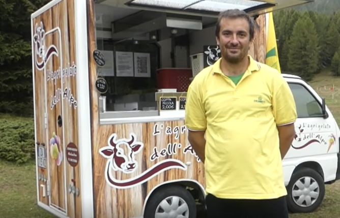 Jean Pierre Alliod Jean Pierre Alliod