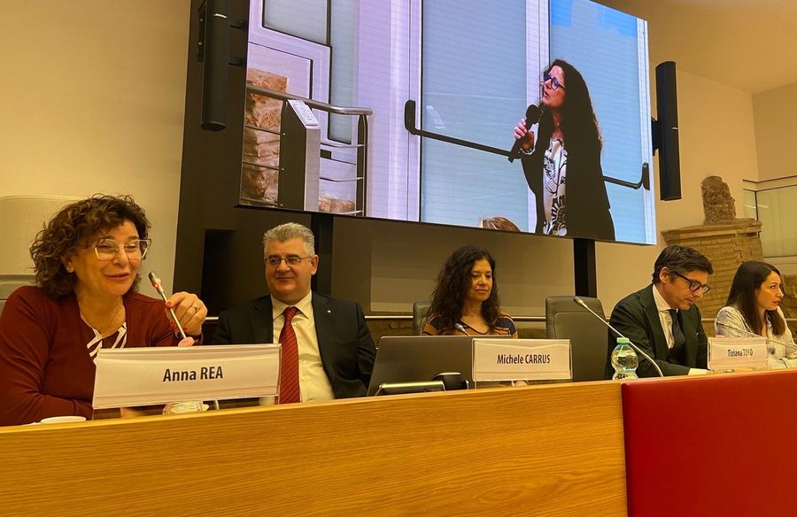 Cittadinanzattiva, 'Sostenibilità ambientale, per otto italiani su dieci è emergenza'