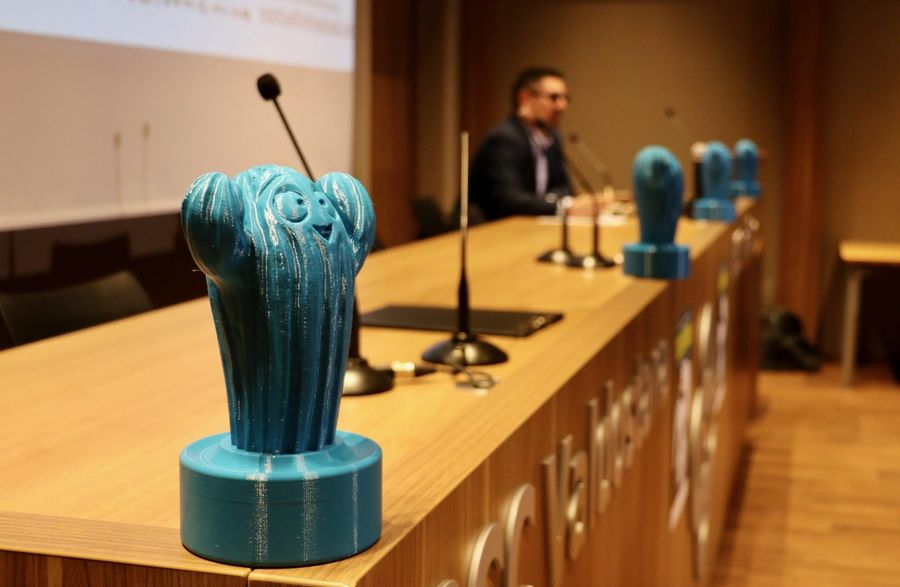 Aosta, al via la quarta edizione del Cactus Film Festival